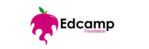 EdCamp Foundation