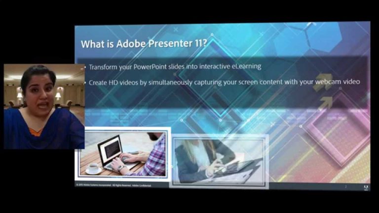 Learning Module Presenter Theories of Multimedia Learning – EDCI 337
