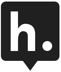 hypothesis logo