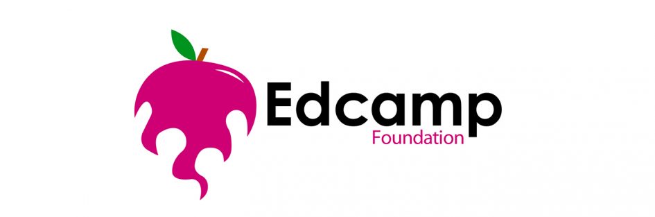 EdCamp Foundation