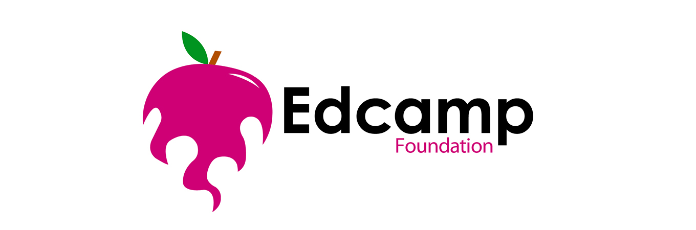 Running an EdCamp UnConference – IED 336