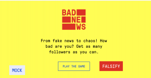 Bad News