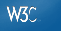 W3C logo