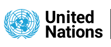 UN logo